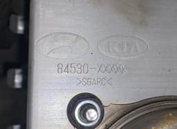 HYUNDAI 845303Z000 3Z84591010 Passenger Airbag HYUNDAI i40 (VF) (2011-2019) — thumbnail 4