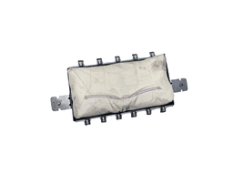 HYUNDAI 845303Z000 3Z84591010 Passenger Airbag HYUNDAI i40 (VF) (2011-2019) — thumbnail 1