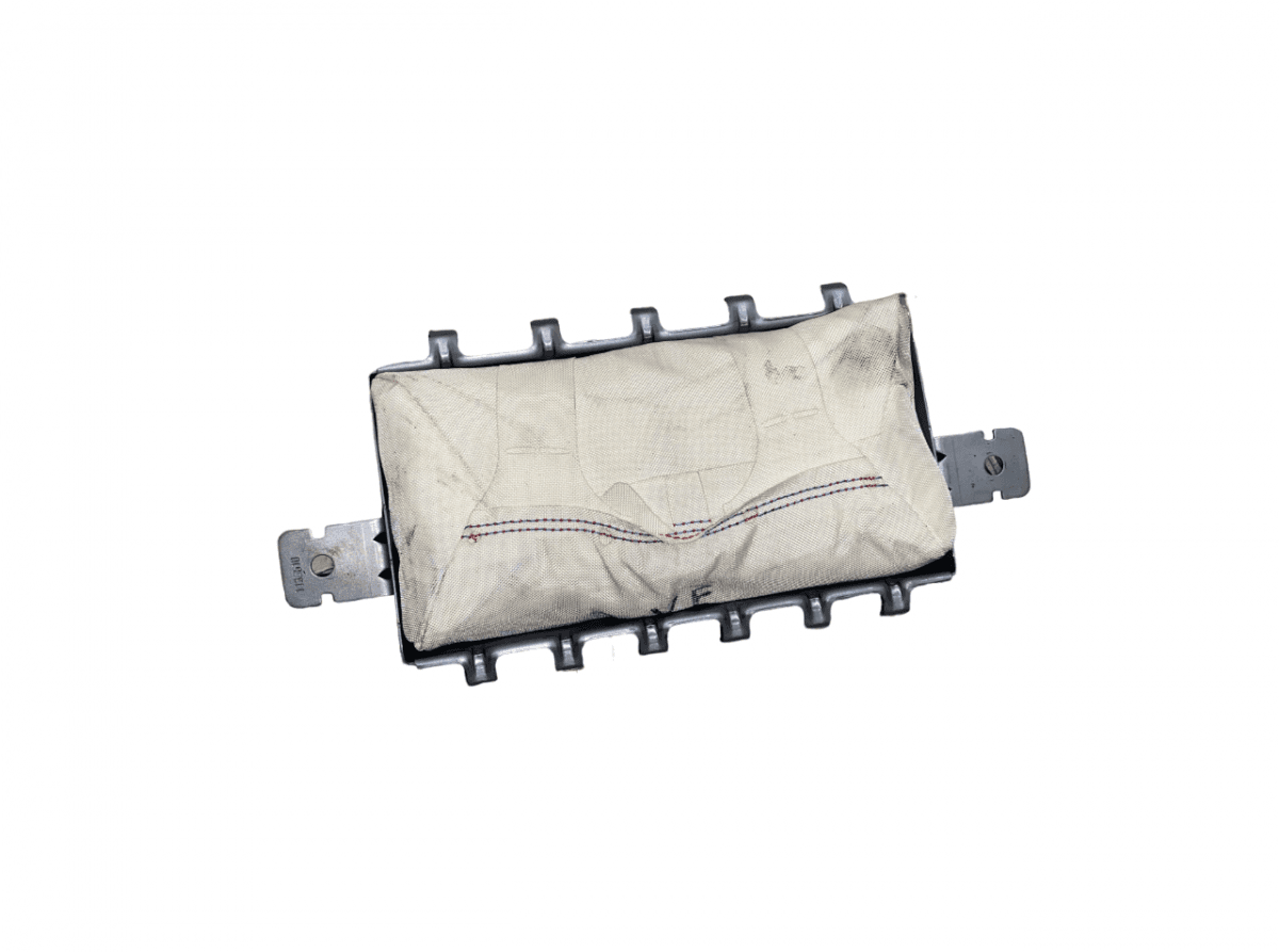 HYUNDAI 845303Z000 3Z84591010 Passenger Airbag HYUNDAI i40 (VF) (2011-2019)