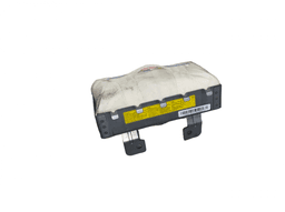 HYUNDAI 845303Z000 3Z84591010 Passenger Airbag HYUNDAI i40 (VF) (2011-2019) — thumbnail 2