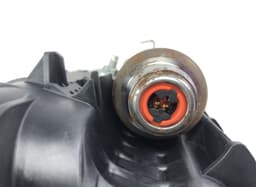 FORD 610132600E Passenger Airbag FORD C-MAX II (2010-2019) — thumbnail 3