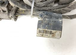 MERCEDES-BENZ A4475404534 Parking sensors cable harness, rear MERCEDES-BENZ VITO / V-CLASS (W447) (2014-) — thumbnail 5
