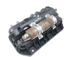 FORD 610132600E Passenger Airbag FORD C-MAX II (2010-2019) — thumbnail 2