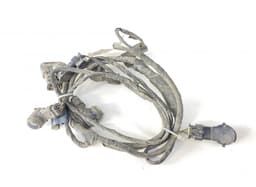 MERCEDES-BENZ A4475404534 Parking sensors cable harness, rear MERCEDES-BENZ VITO / V-CLASS (W447) (2014-) — thumbnail 1