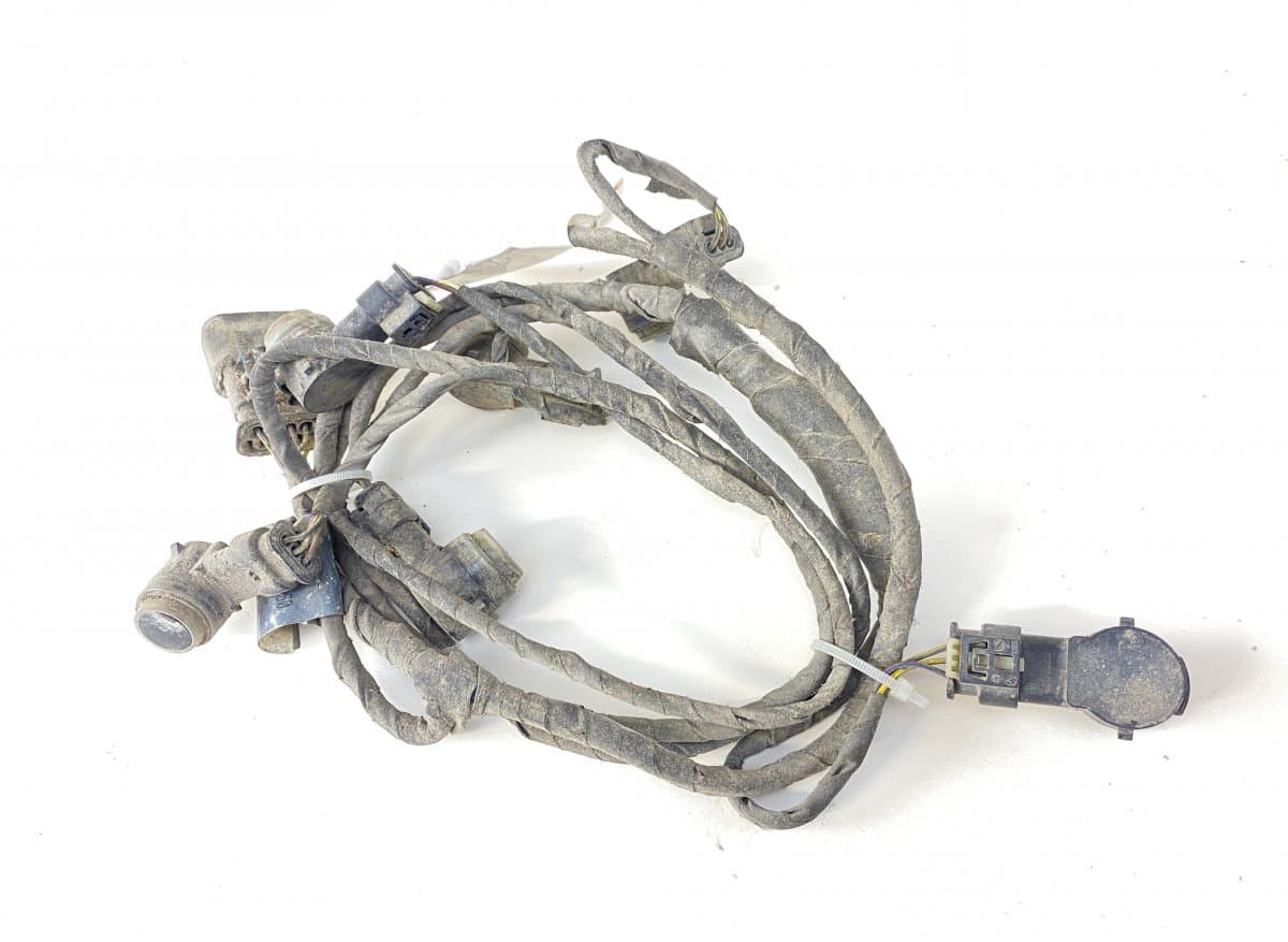 MERCEDES-BENZ A4475404534 Parking sensors cable harness, rear MERCEDES-BENZ VITO / V-CLASS (W447) (2014-)