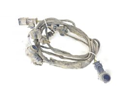 MERCEDES-BENZ A4475404534 Parking sensors cable harness, rear MERCEDES-BENZ VITO / V-CLASS (W447) (2014-) — thumbnail 2