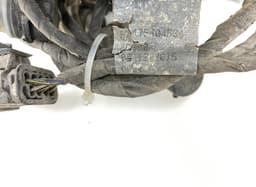 MERCEDES-BENZ A4475404534 Parking sensors cable harness, rear MERCEDES-BENZ VITO / V-CLASS (W447) (2014-) — thumbnail 4