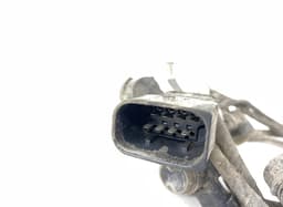 MERCEDES-BENZ A4475404534 Parking sensors cable harness, rear MERCEDES-BENZ VITO / V-CLASS (W447) (2014-) — thumbnail 3