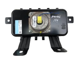 HYUNDAI 84530D3000 Passenger Airbag HYUNDAI TUCSON III (TL) (2015-2021) — thumbnail 3