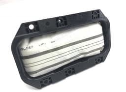 FORD 610132600E Passenger Airbag FORD C-MAX II (2010-2019) — thumbnail 1