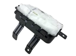 HYUNDAI 84530D3000 Passenger Airbag HYUNDAI TUCSON III (TL) (2015-2021) — thumbnail 1