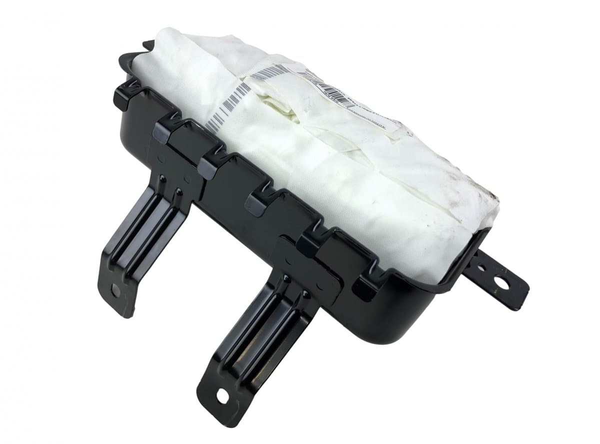 84530D3000 Passenger Airbag HYUNDAI TUCSON III (TL) (2015-2021)