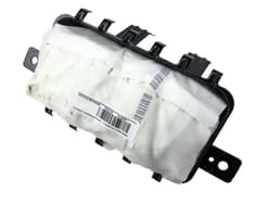 HYUNDAI 84530D3000 Passenger Airbag HYUNDAI TUCSON III (TL) (2015-2021) — thumbnail 2