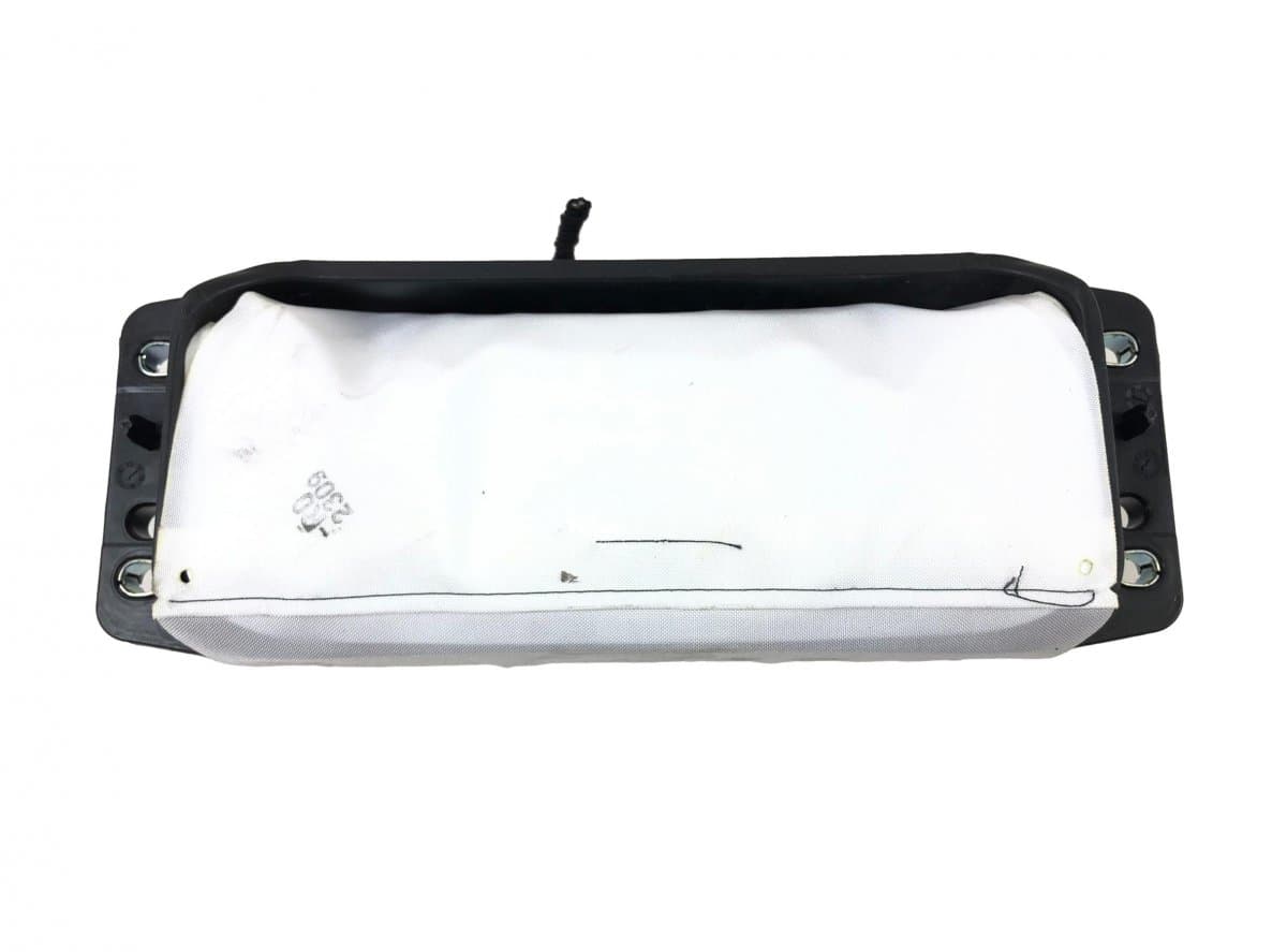 AUDI 81A880204D Passenger Airbag AUDI Q2 (GA) (2016-)