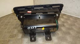 HYUNDAI BAMPT10654 Passenger Airbag HYUNDAI SANTA FE II (CM, NC) (2005-2012) — thumbnail 2