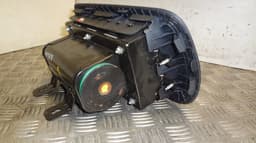 HYUNDAI BAMPT10654 Passenger Airbag HYUNDAI SANTA FE II (CM, NC) (2005-2012) — thumbnail 3