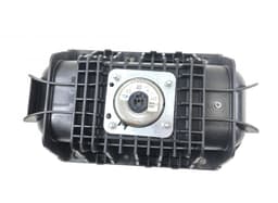 FORD 1841353 Passenger Airbag FORD KUGA II (DM2, TF) (2012-2019) — thumbnail 2
