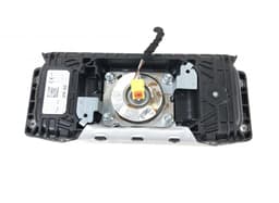AUDI 81A880204D Passenger Airbag AUDI Q2 (GA) (2016-) — thumbnail 2