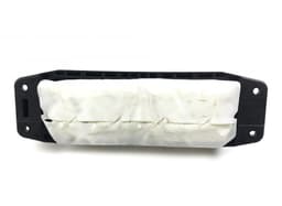 MERCEDES-BENZ 34169925A Passenger Airbag MERCEDES-BENZ C-CLASS (W205) (2013-2021) — thumbnail 1