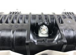 SKODA 3V0880204E Passenger Airbag SKODA SUPERB III (3V3, 3V5) (2015-2024) — thumbnail 2