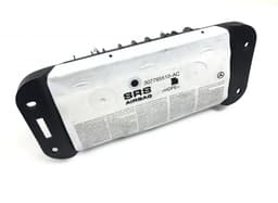 MERCEDES-BENZ A1728602200 Passenger Airbag MERCEDES-BENZ SLK (R172) (2011-2020) — thumbnail 1