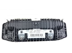 MERCEDES-BENZ 34169925A Passenger Airbag MERCEDES-BENZ C-CLASS (W205) (2013-2021) — thumbnail 4