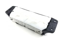 MERCEDES-BENZ A2058600002 Passenger Airbag MERCEDES-BENZ C-CLASS (W205) (2013-2021) — thumbnail 1
