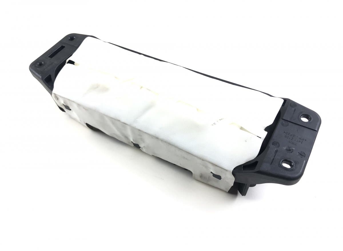 A2058600002 Passenger Airbag MERCEDES-BENZ C-CLASS (W205) (2013-2021)