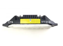 MERCEDES-BENZ A2058600002 Passenger Airbag MERCEDES-BENZ C-CLASS (W205) (2013-2021) — thumbnail 5