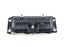 SKODA 3V0880204E Passenger Airbag SKODA SUPERB III (3V3, 3V5) (2015-2024) — thumbnail 5