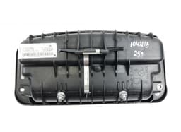 MERCEDES-BENZ A1728602200 Passenger Airbag MERCEDES-BENZ SLK (R172) (2011-2020) — thumbnail 4