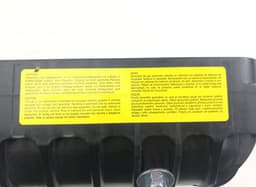 SKODA 3V0880204E Passenger Airbag SKODA SUPERB III (3V3, 3V5) (2015-2024) — thumbnail 4