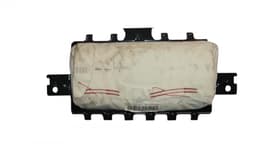 KIA 3X845-93090 845303X000 Passenger Airbag KIA CEE'D II (JD) (2012-2018) — thumbnail 1