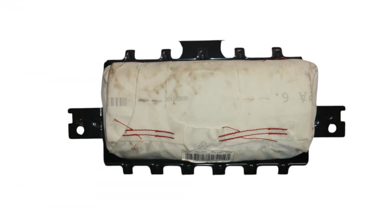 KIA 3X845-93090 845303X000 Passenger Airbag KIA CEE'D II (JD) (2012-2018)