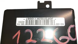 KIA 3X845-93090 845303X000 Passenger Airbag KIA CEE'D II (JD) (2012-2018) — thumbnail 5