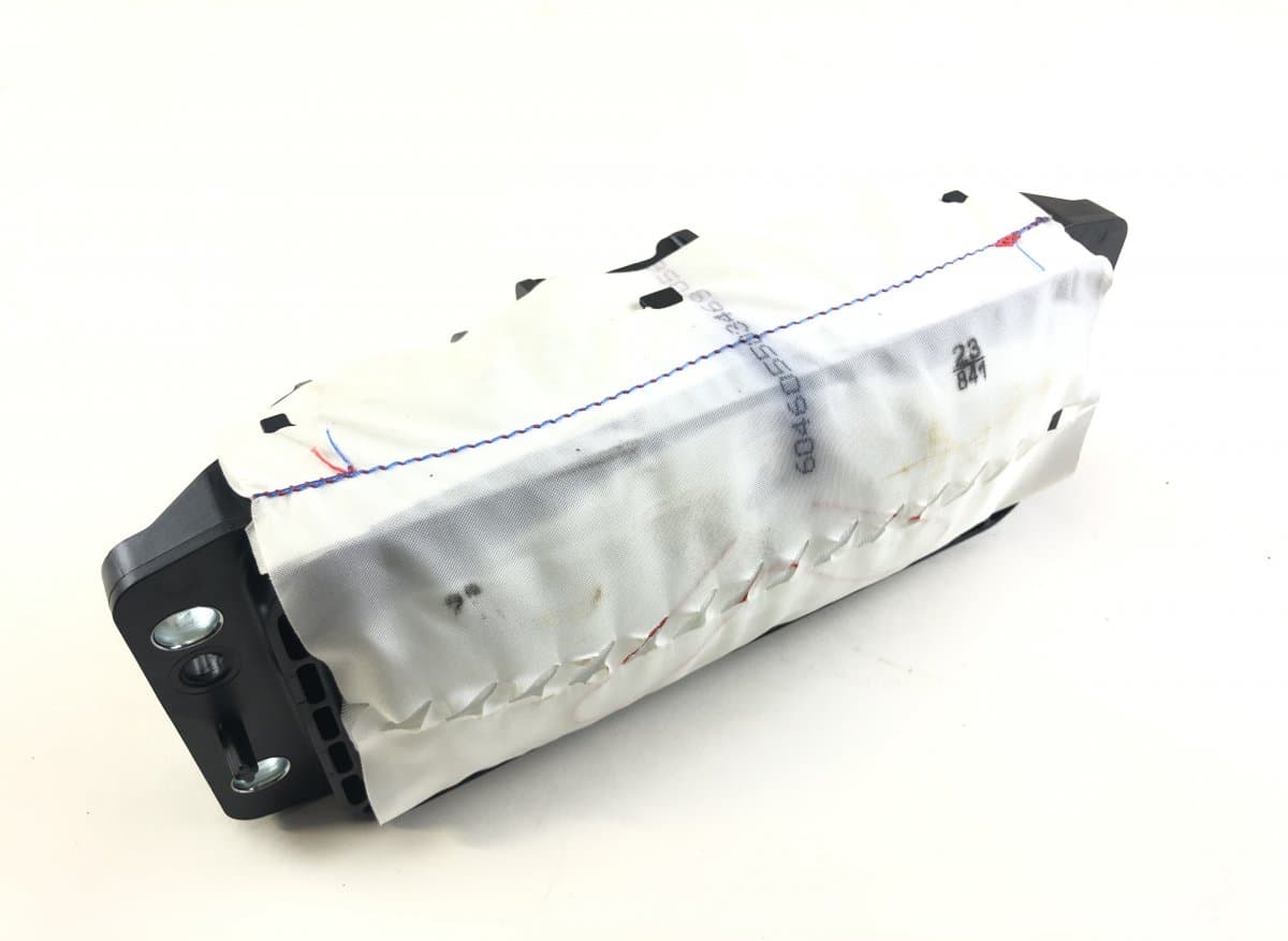 SKODA 3V0880204E Passenger Airbag SKODA SUPERB III (3V3, 3V5) (2015-2024)