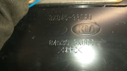 KIA 3X845-93090 845303X000 Passenger Airbag KIA CEE'D II (JD) (2012-2018) — thumbnail 3