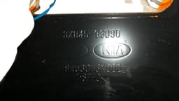 KIA 3X845-93090 845303X000 Passenger Airbag KIA CEE'D II (JD) (2012-2018) — thumbnail 4