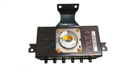 KIA 3X845-93090 845303X000 Passenger Airbag KIA CEE'D II (JD) (2012-2018) — thumbnail 2