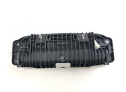 MERCEDES-BENZ A2058600002 Passenger Airbag MERCEDES-BENZ C-CLASS (W205) (2013-2021) — thumbnail 3