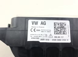 SKODA 3V0880204E Passenger Airbag SKODA SUPERB III (3V3, 3V5) (2015-2024) — thumbnail 3