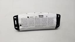 MERCEDES-BENZ 2078603902 3054284 Passenger Airbag MERCEDES-BENZ E-CLASS Coupe (C207) (2009-2016) — thumbnail 2