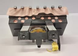 NISSAN 985153VV0A K85153VA0A Passenger Airbag NISSAN NOTE II (E12) (2013-2019) — thumbnail 3