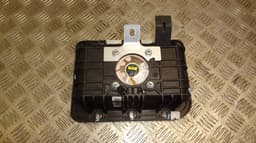 PEUGEOT Passenger Airbag PEUGEOT 3008 I (T84) (2009-2016) — thumbnail 2