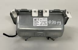 BMW 39924832204 34126472D Passenger Airbag BMW 1 (F20, F21) (2011-2019) — thumbnail 2