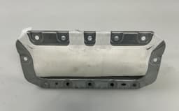 BMW 39924832204 34126472D Passenger Airbag BMW 1 (F20, F21) (2011-2019) — thumbnail 1