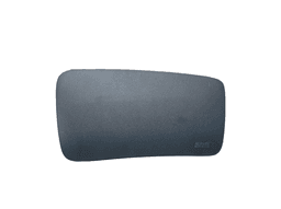 KIA Passenger Airbag KIA SPORTAGE II (JE, KM) (2004-2010) — thumbnail 1