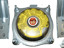 NISSAN 308237320AC Passenger Airbag NISSAN QASHQAI II (J11) (2013-2021) — thumbnail 3