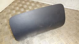 HYUNDAI BAMPT10654 Passenger Airbag HYUNDAI SANTA FE II (CM, NC) (2005-2012) — thumbnail 1