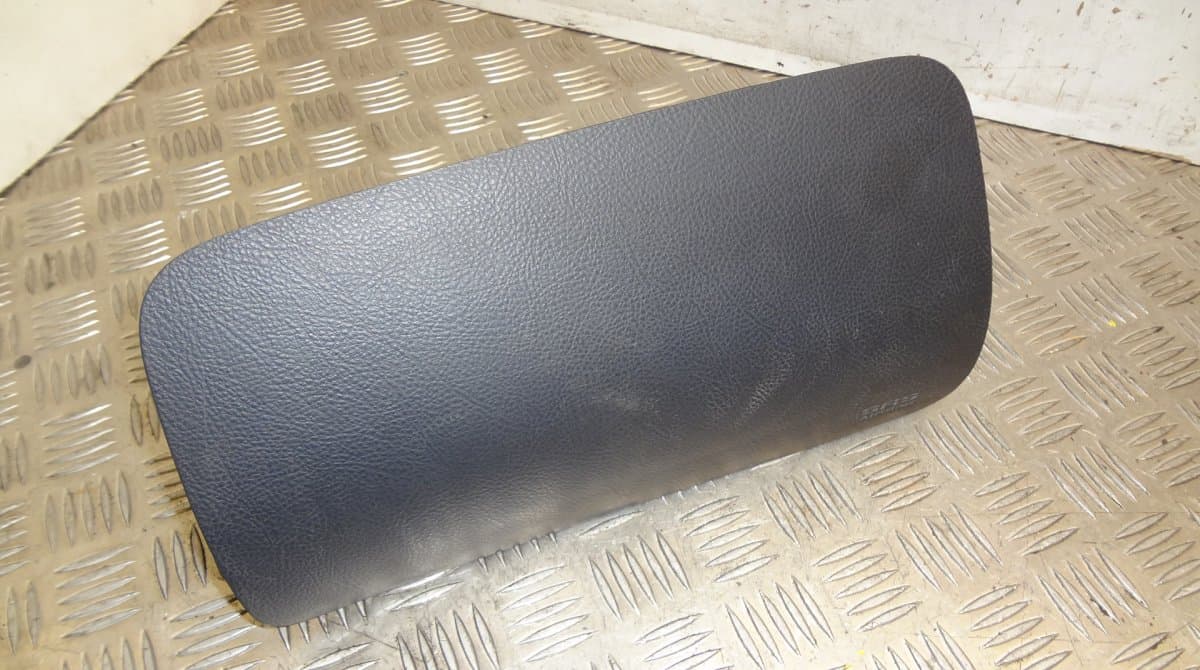 HYUNDAI BAMPT10654 Passenger Airbag HYUNDAI SANTA FE II (CM, NC) (2005-2012)